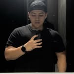 Eduardo carrillo - @eduardoocarrillo - Instagram