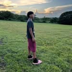 Eduardo_carrillo - @eduardo_carrillo2 - Instagram