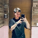 Eduardo Carrillo - @educb_24 - Instagram