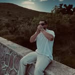 Eduardo Carrillo - @eddcgtz - Instagram