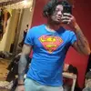 Eduardo Carrillo - @eduardo.carrillo429 - TikTok
