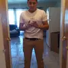 Eduardo Carrillo - @eduardocarrillo429 - TikTok