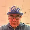 Eduardo Carrillo - @lalocarrillo72 - TikTok