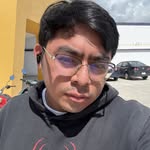 Eduardo Carrillo - @eecarrillo.09 - Instagram