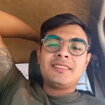 Eduardo Carrillo - Facebook