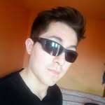 Eduardo Carrillo - @eduardocarrillo244 - Instagram