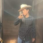 Eduardo Carrillo - @carrillo_d.c - Instagram