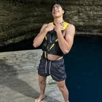 Eduardo Carrillo - @eddie_set_goooo - Instagram