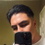 Eduardo Carrillo - @8spagheddie - Instagram