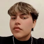Eduardo Carrillo - @lalo.cr09 - Instagram