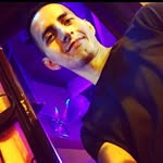 Eduardo Carrillo - @edwarsdudie - Instagram