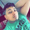 Eduardo Carrillo 🇭🇳❤️ - @eduardocarrillo504 - TikTok