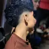 Eduardo Carrillo - @eduardo.._carrillo.._867 - TikTok