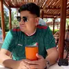Eduardo Carrillo - @eduardocarrillo05 - TikTok