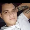 eduardo Carrillo - @eduardo.carrillo176 - TikTok