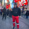 Eduardo Carrillo - @eduardo.carrillo958 - TikTok