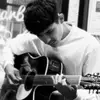 Eduardo J. Carrillo - @eduardojcarrillo - TikTok