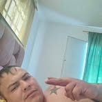 Manuel Eduardo Carrillo Albarrann - Facebook