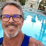 Carlos Eduardo Carson - @carloseduardocarson - Instagram