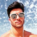 Eduardo - @carson_eduardo - Instagram