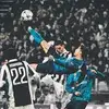 Eduardo - @eduardo.carson - TikTok
