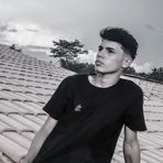 Eduardo Carson - Facebook
