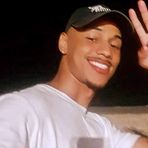 Eduardo Carson - Facebook