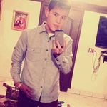 eduardo carson - @eduardocarson - Instagram