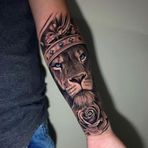 Eduardo Carson - Facebook