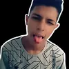 Eduardo Carson - @eduardocarson.ly - TikTok