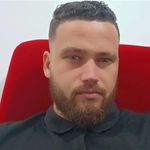Eduardo J. Carson - @eduardoj.carson - Instagram