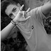 eduardocarson4567 - @eduardocarson4567 - TikTok