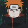 eduardocarson466 - @eduardocarson466 - TikTok