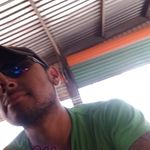 Jl Eduardo Cardona - @jl_eduardocarsonarodriguez - Instagram