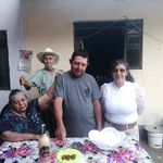 Wilson Bustos - @eduardocarson807 - Instagram