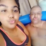 Eduardo Alfonso Carter - @eduardoalfonsocarter - Instagram