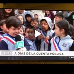 Eduardo Carrasco - @eduardocarter7394 - Instagram