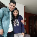 Eduardo Carter - @eduardo.carter.5872 - Instagram