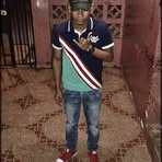 Eduardo Carter - Facebook
