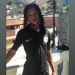 Eduardo Carter - @eduardo.cpx1 - Instagram