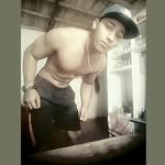Eduardo Carter - @eduardocarter9734 - Instagram