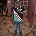 Eduardo Carter - @eduardo.carter.9469 - Instagram
