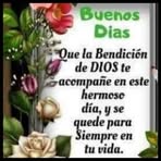 Eduardo Cárter - Facebook