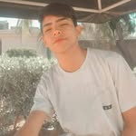 Eduardo Carter - @carter_sito - Instagram