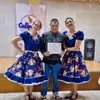 Eduardo Carter - @eduardocarter - TikTok