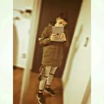 Eduardo Carter - @carter.eduardo - Instagram