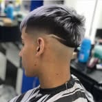 Eduardo Carter - Facebook