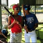 Eduardo Cárter - @eduardocarter309 - Instagram