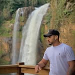 Eduardo carter - @pvd_carter1 - Instagram