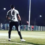 Eduardo Carter - @eduardo.carter.3139 - Instagram